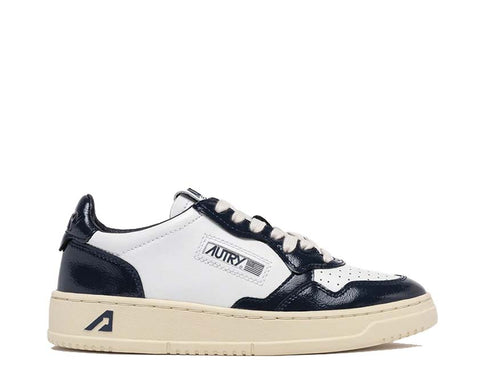 Autry Medalist Low AULWRT06