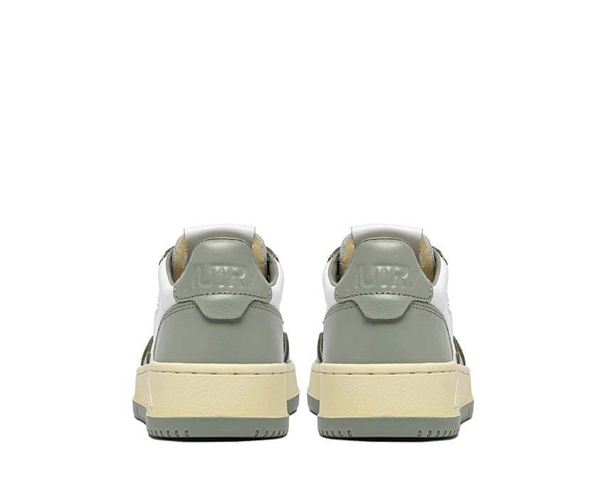  Autry Medalist Low AULWWB65