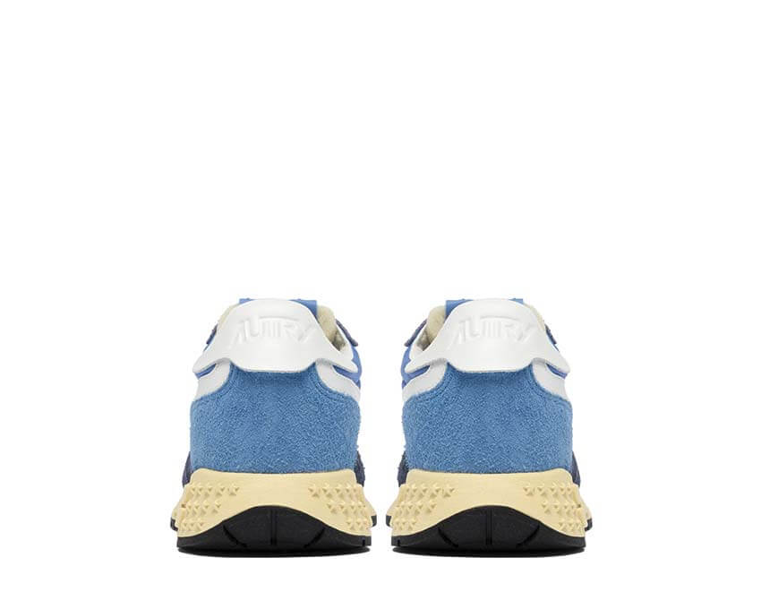 Autry Reelwind Low WWLM3T03