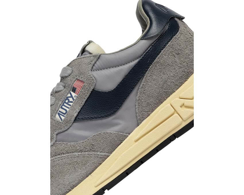 Autry Reelwind Low WWLMUT42