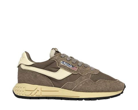 Autry Reelwind Low WWLMUT43