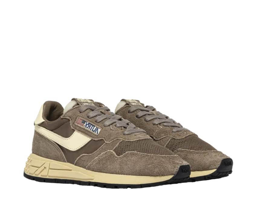 Autry Reelwind Low WWLMUT43