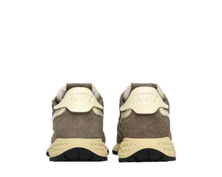 Autry Reelwind Low WWLMUT43