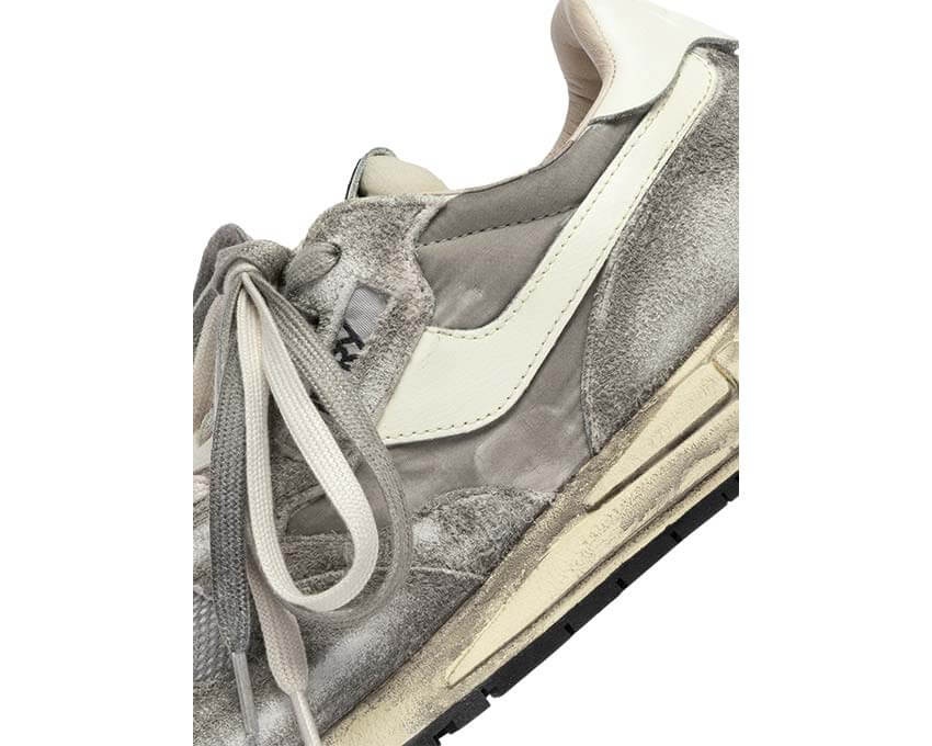 Autry Reelwind Super Vintage WVLMYS07