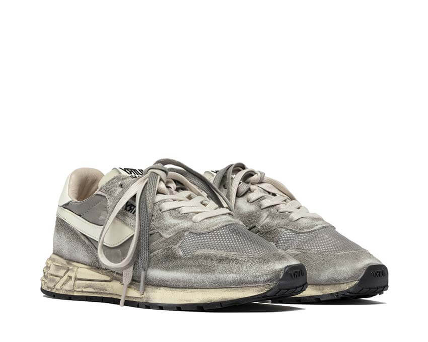 Autry Reelwind Super Vintage WVLMYS07