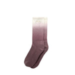 img-thumbal