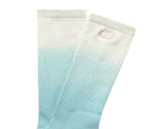 Autry Socks "Tie Dye Sky" – photo 2