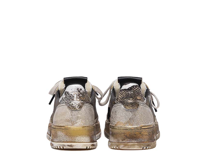  Autry Super Vintage Low AVLMME14 