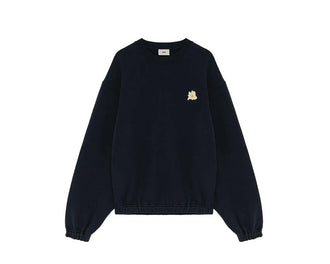 Autry Sweatshirt Heavy Jersey "Vortex" – photo 1