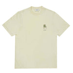 img-thumbal