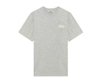 img-thumbal