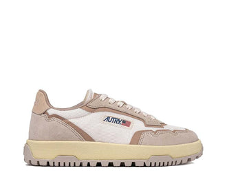 Autry Wildpace Low W "Dragon Whisper Sand" – photo 1