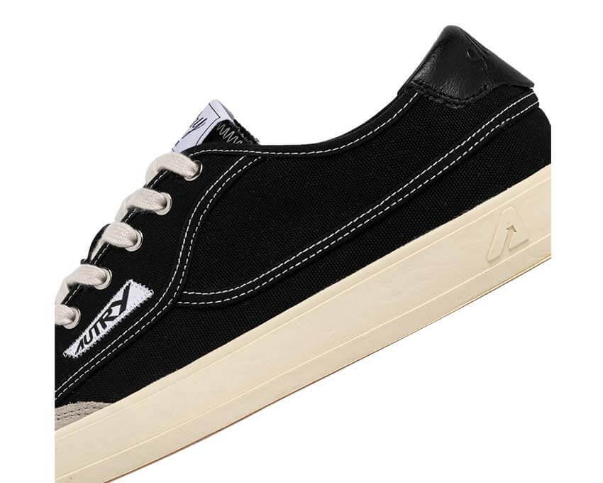 Autry Windscape Low SCLMCU01
