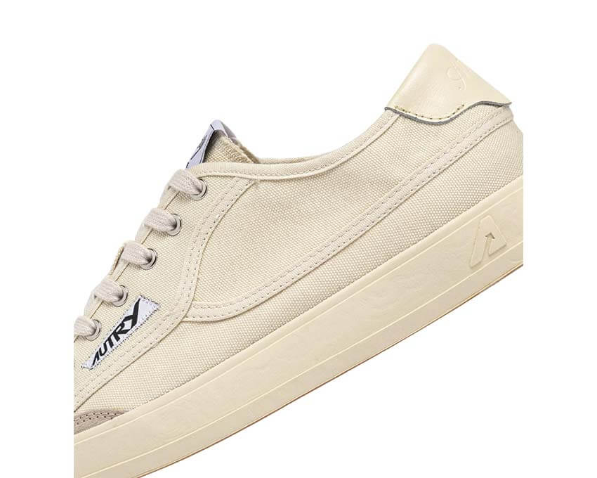 Autry Windscape Low SCLMCU02