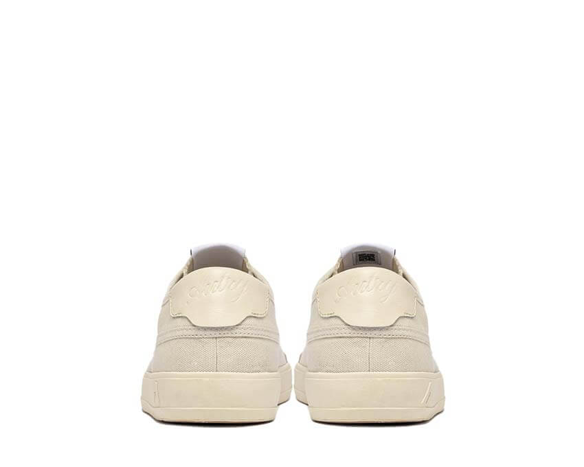 Autry Windscape Low SCLMCU02