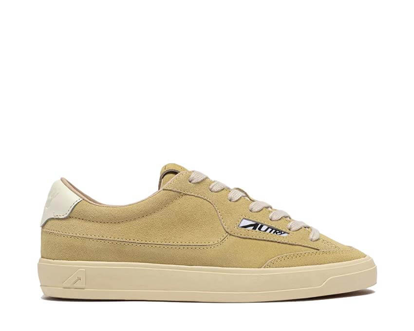 Autry Windscape Low SCLMKT04