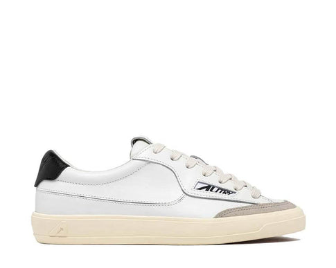 Autry Windscape Low SCLMUK02