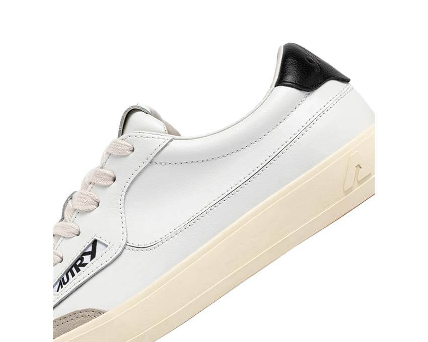 Autry Windscape Low SCLMUK02