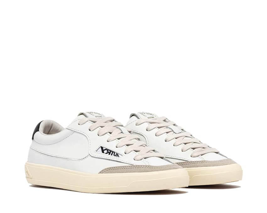 Autry Windscape Low SCLMUK02