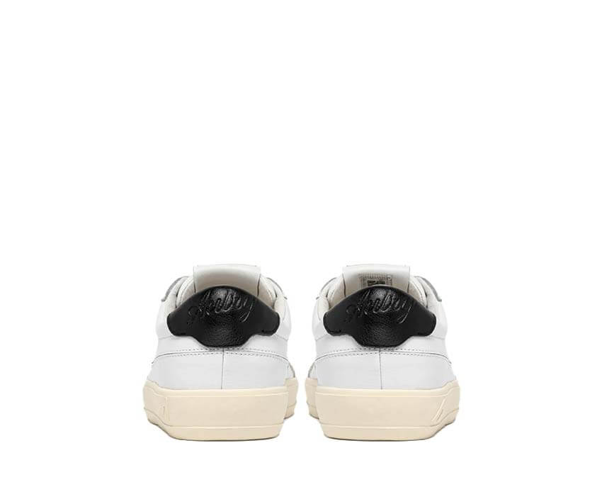 Autry Windscape Low SCLMUK02