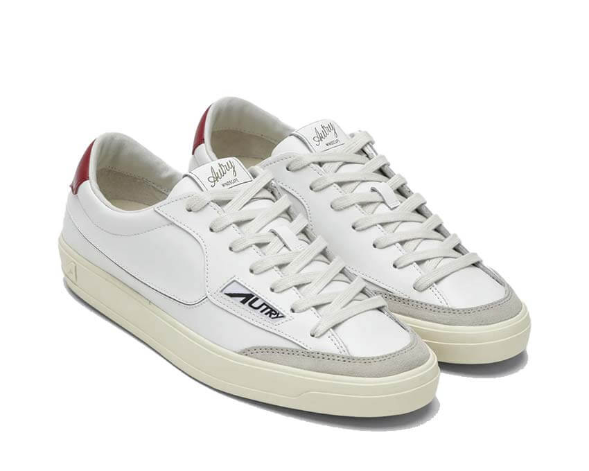 Autry Windscape Low SCLMUK07