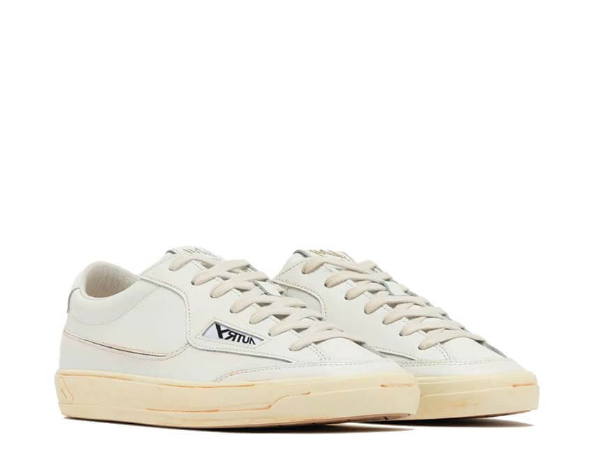 Autry Windscape Low Super Vintage SVLMPJ02