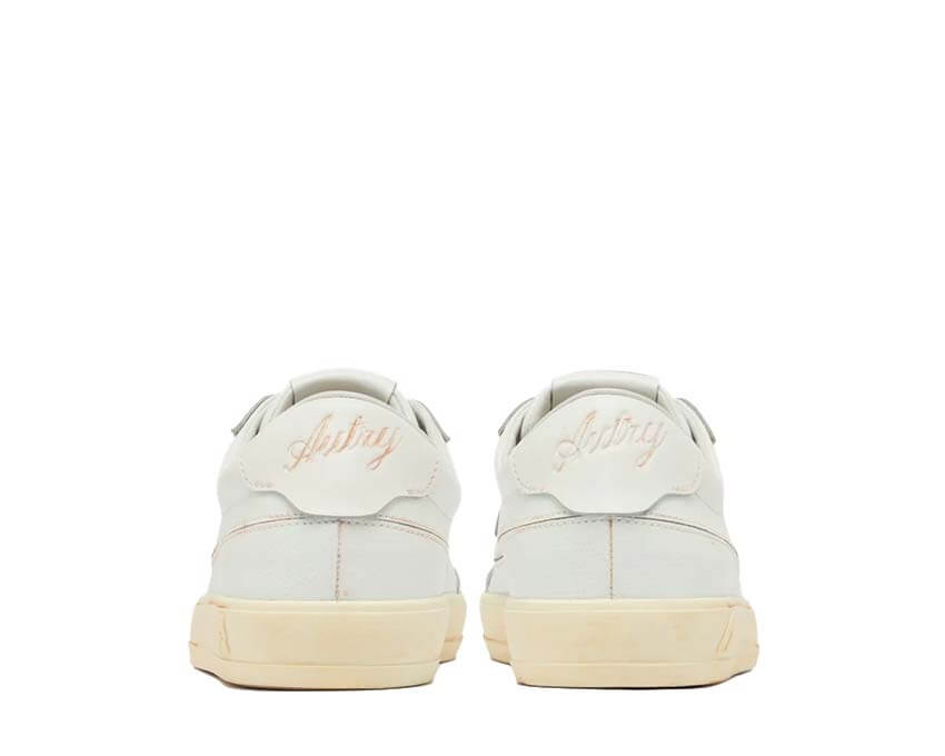 Autry Windscape Low Super Vintage SVLMPJ02