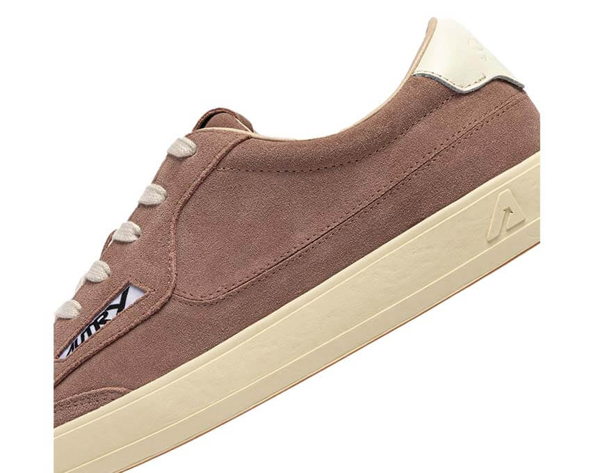 Autry Windscape Low W SCLWKT01