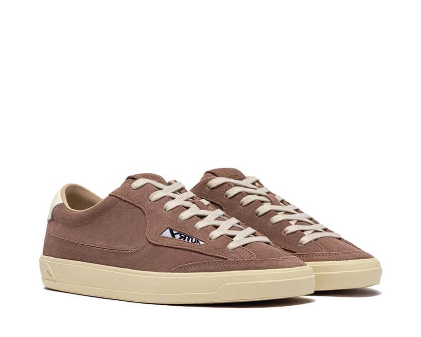 Autry Windscape Low W SCLWKT01