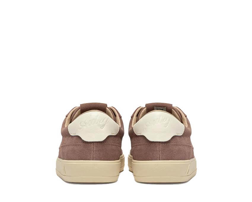 Autry Windscape Low W SCLWKT01