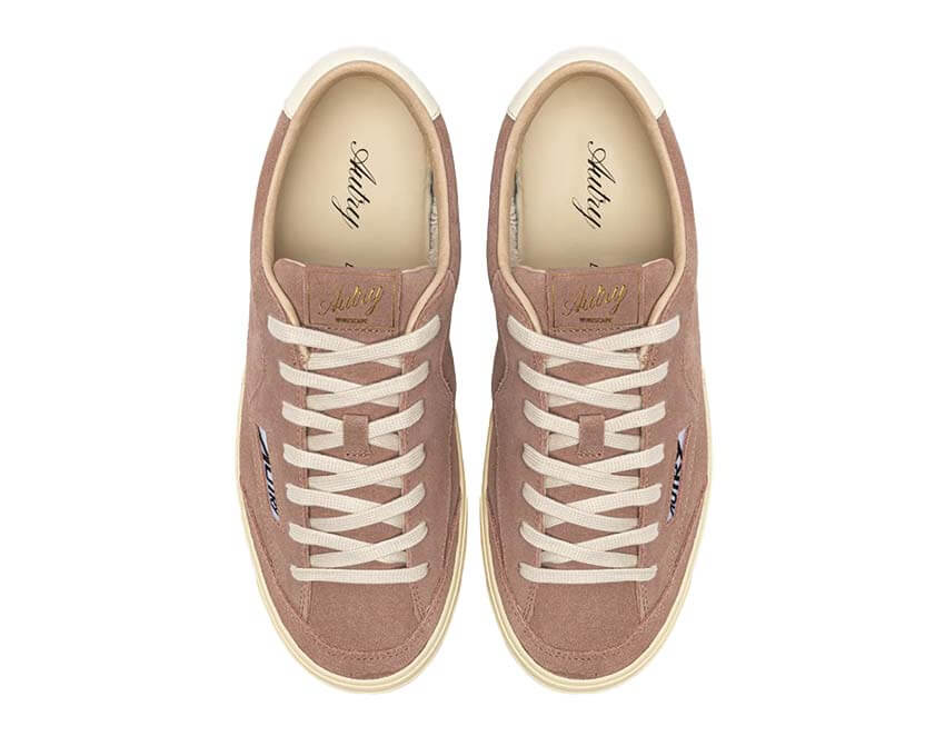 Autry Windscape Low W SCLWKT01