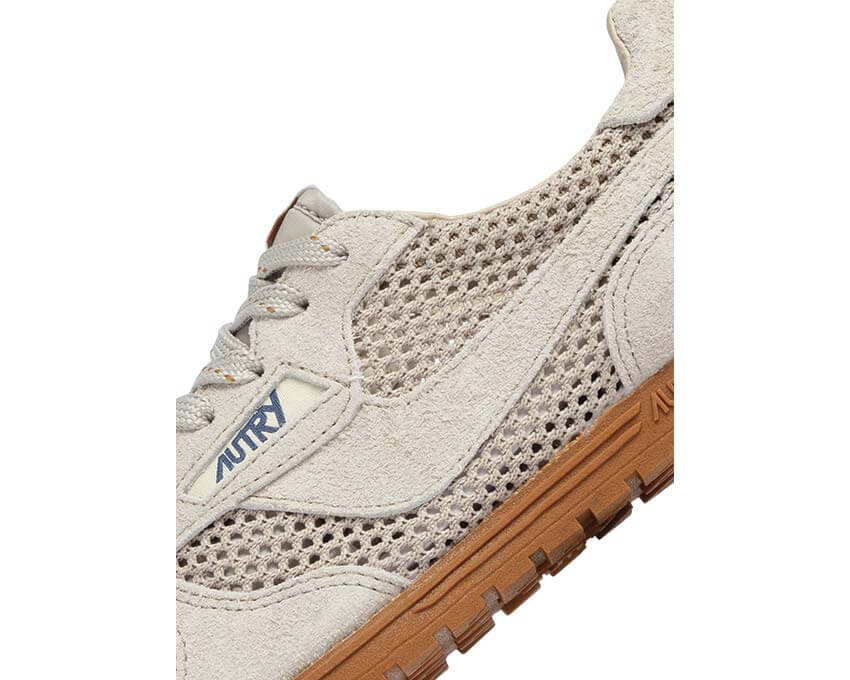 Autry Windspin Low WSLWKS06