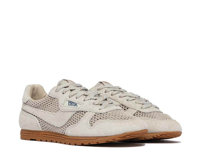 Autry Windspin Low WSLWKS06