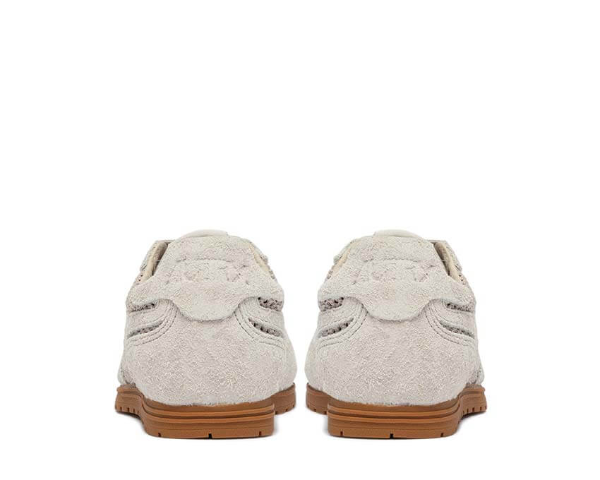 Autry Windspin Low WSLWKS06