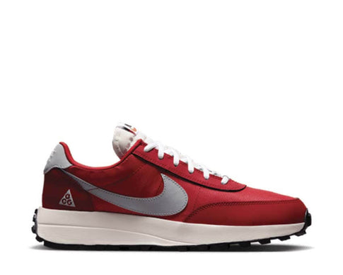 Nike ACG LDV "Varsity Red"