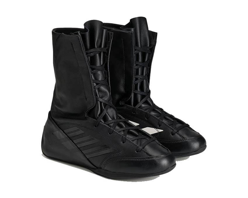 Adidas x Entire Studios Feroza Boot Black