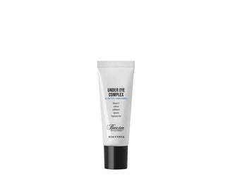 Baxter of California Under Eye Cream Advanced anti-aging