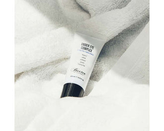 Baxter of California Under Eye Cream Advanced anti-aging