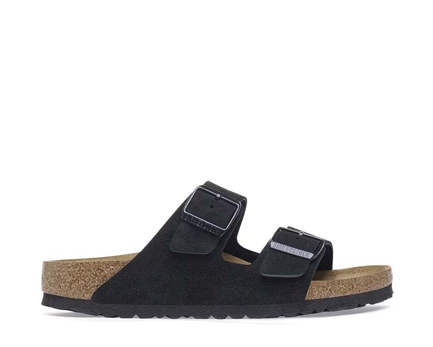 Birkenstock Arizona BS – NOIRFONCE