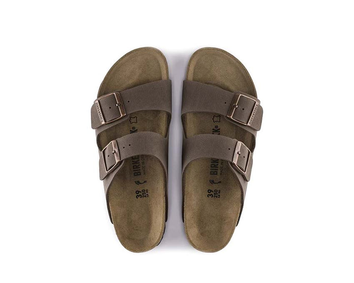 Birkenstock Arizona BS Mocca 0151183