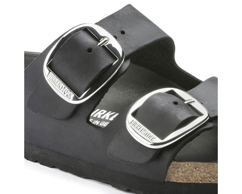 Birkenstock Arizona Big Buckle 1011075