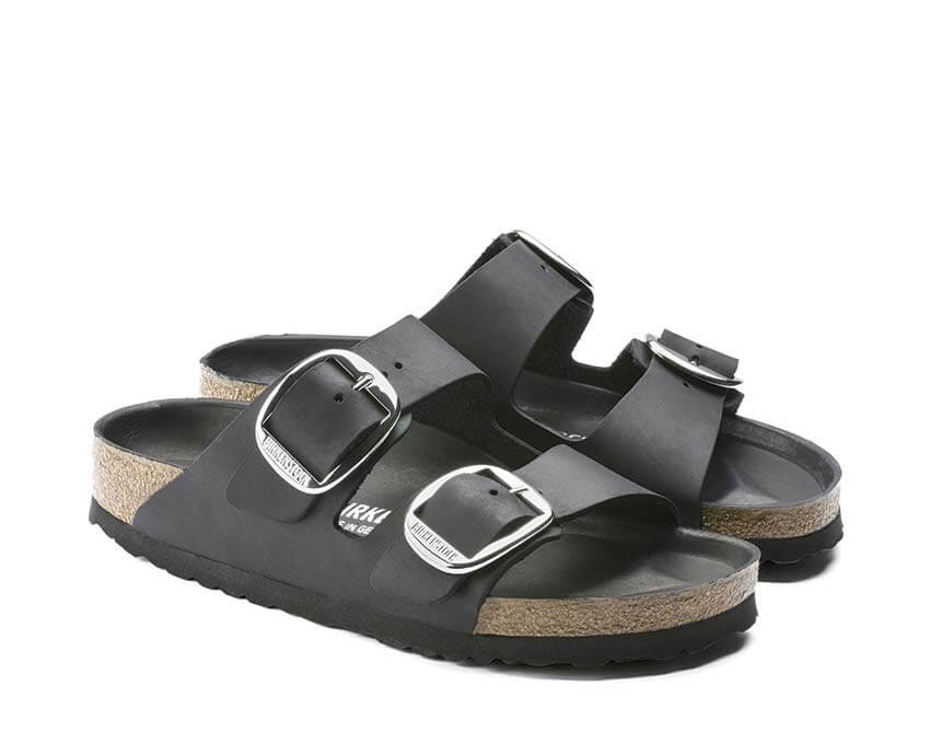 Birkenstock Arizona Big Buckle 1011075