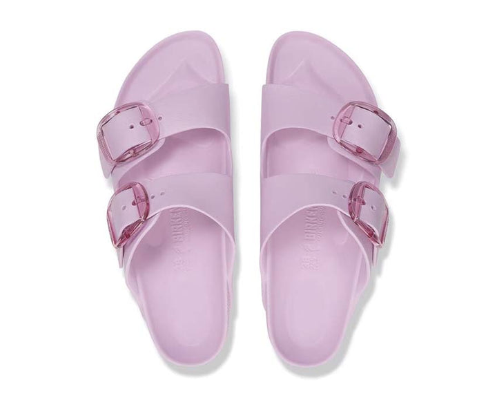 Birkenstock Arizona Big Buckle EVA 1029642