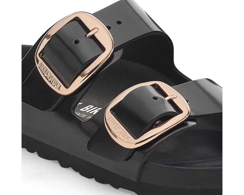 Acheter Birkenstock Arizona Big Buckle 