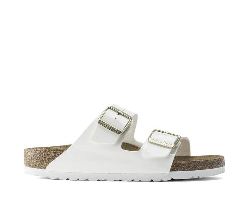 Birkenstock Arizona Birko-Flor 1005294