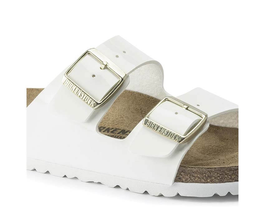 Birkenstock Arizona Birko-Flor 1005294