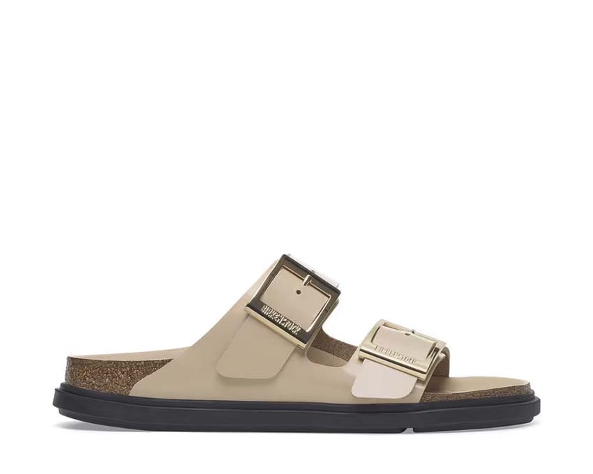 Birkenstock Arizona Droplet Buckle 1029386 