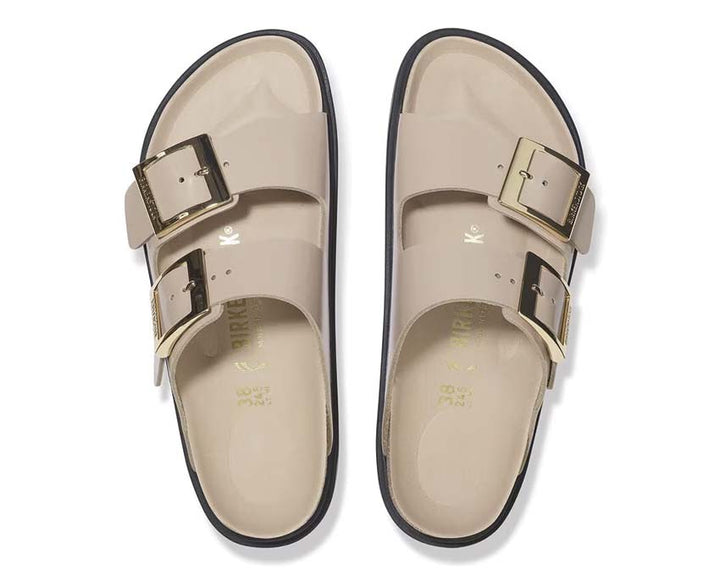 Birkenstock Arizona Droplet Buckle 1029386 