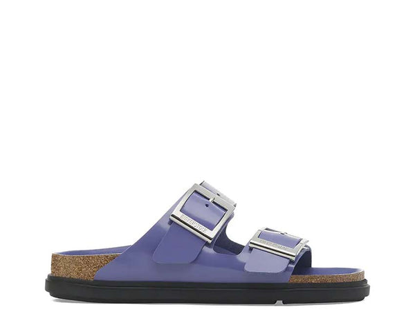 Birkenstock_Arizona_Droplet_Bu