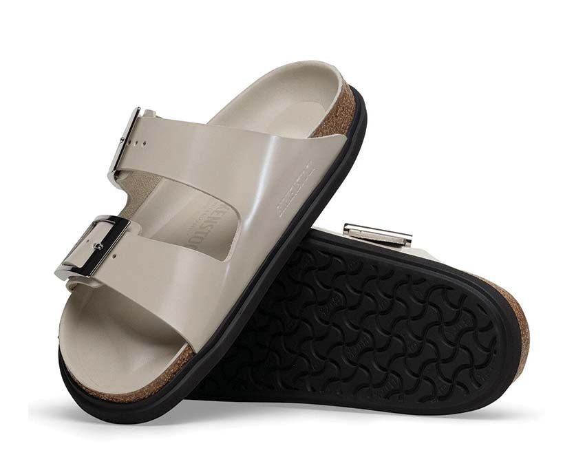 Birkenstock Arizona Droplet Buckle 1030326